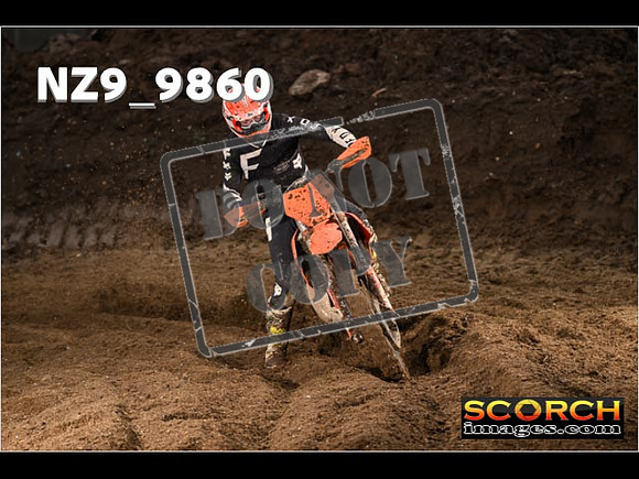 Wed12Feb-085