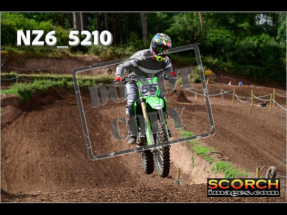 Inters Green-055