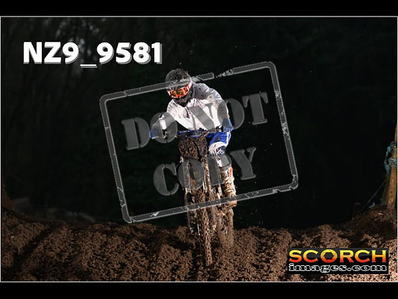 Inters-120