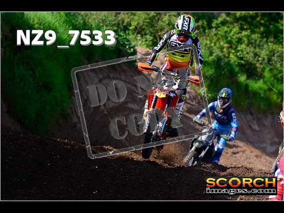 IntersBlue-010