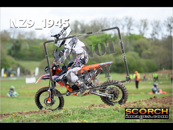 Auto'S 65'S-092