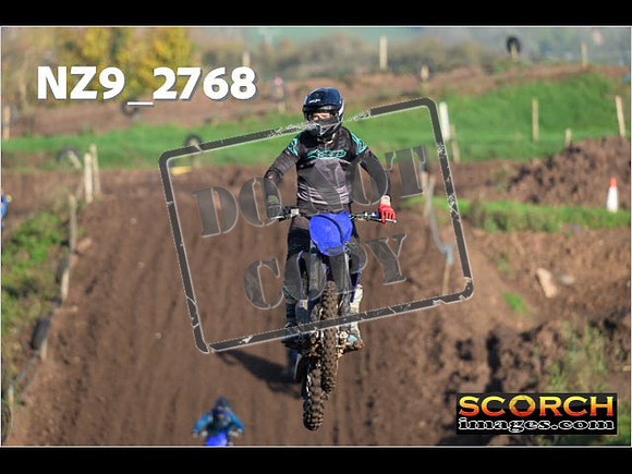 Inters-125
