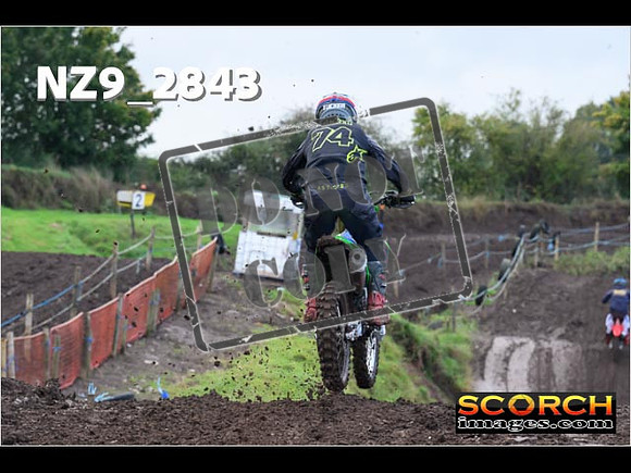 Experts-062