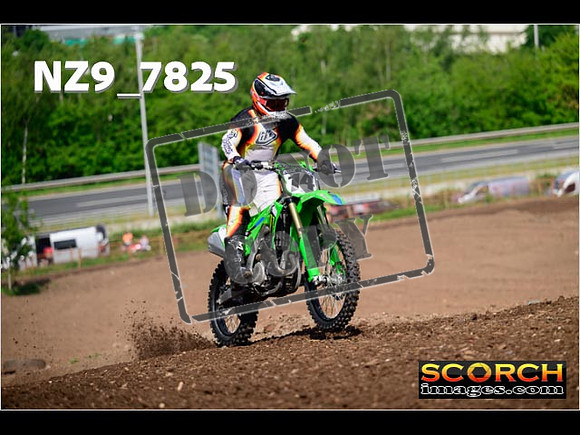 IntersGreenOrange-029