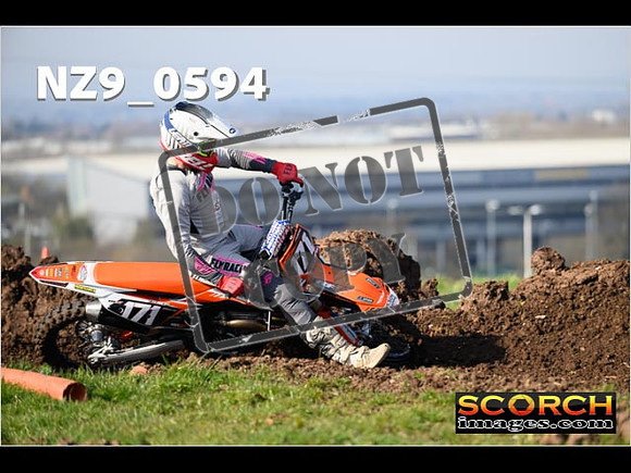 Wed05Mar-069