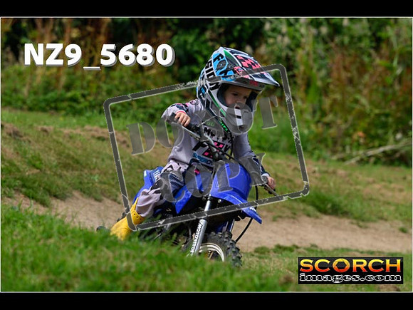 PeeWee Track-061