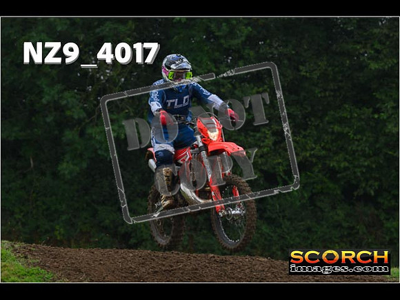 Experts-091