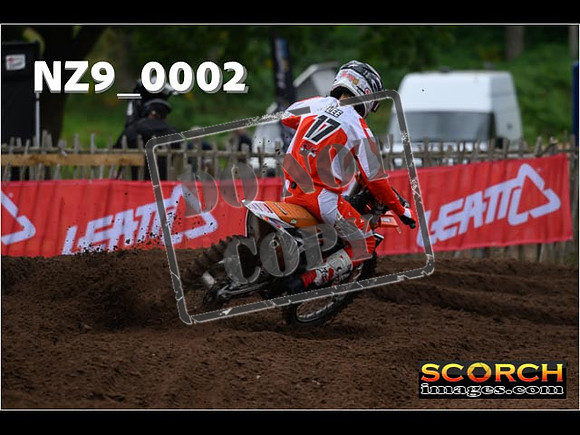 125'S-232