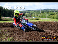 Apex MX Wed 11-Sept-2024