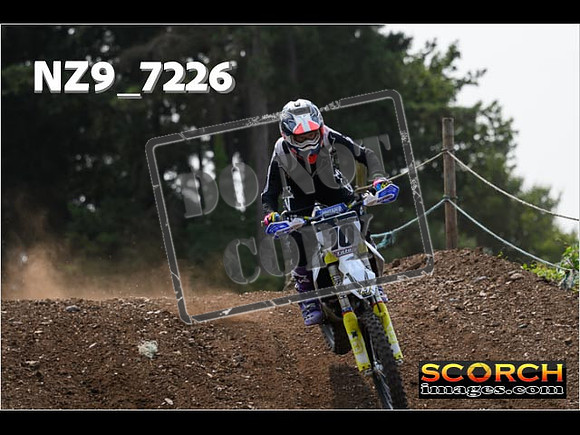 Inters Green-221