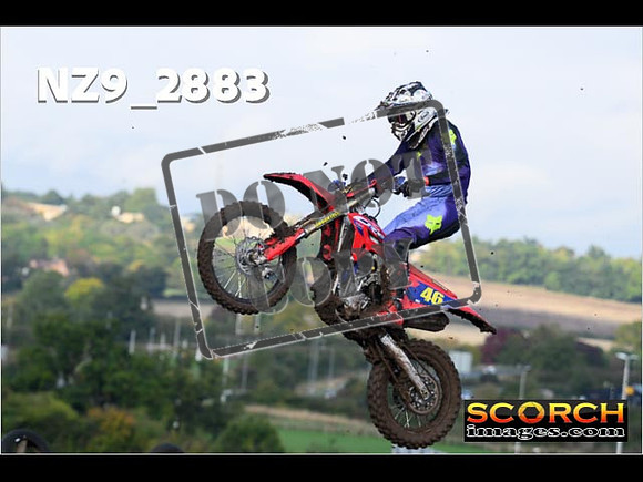 Experts-098