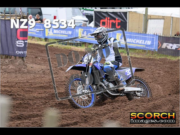 125'S-005