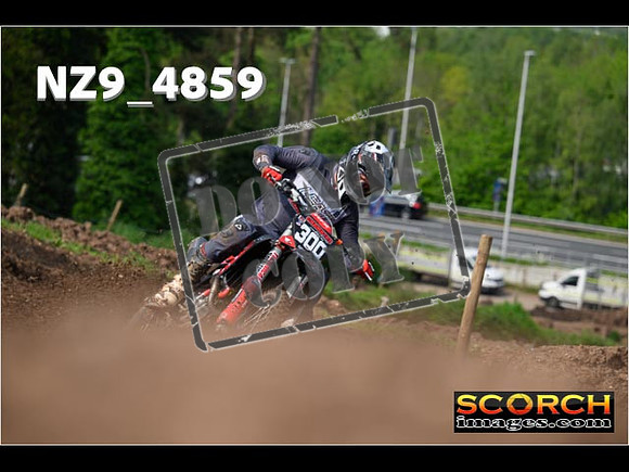 Wed8May-037