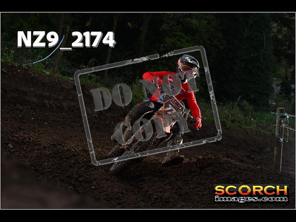 Experts-178