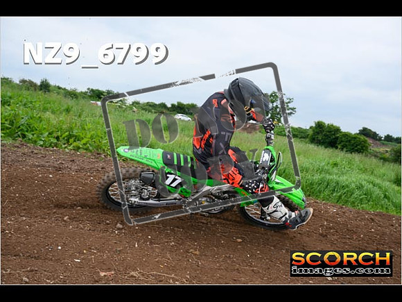Experts-399