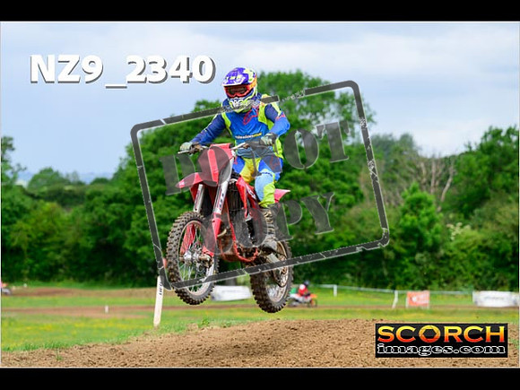 Novice-187