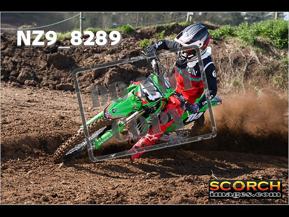 Thur10Apr-082