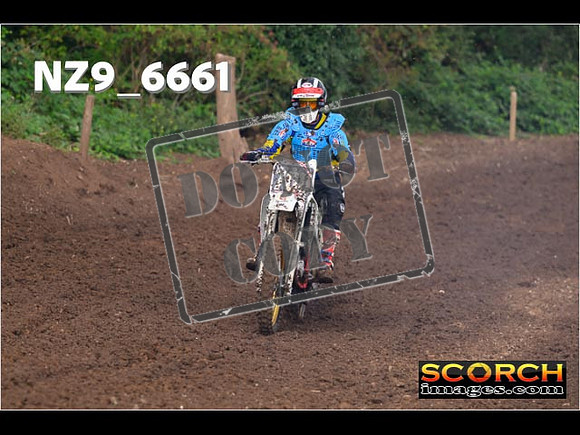 Red- Over 60-041