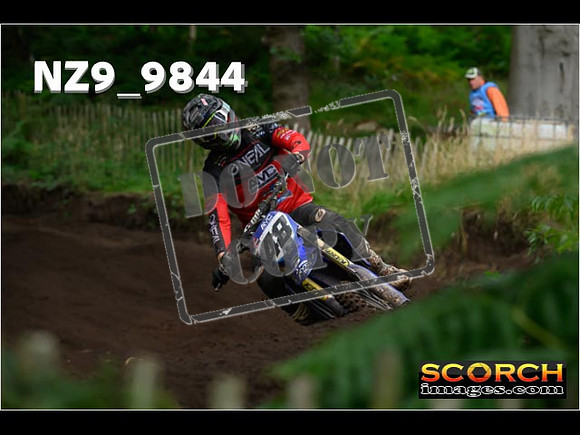 MX1-385