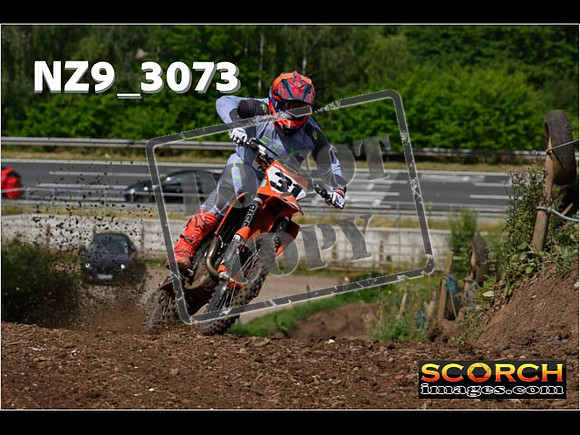 Experts-084