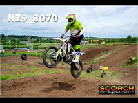 Apex Mx PH Fri 30-May-2025