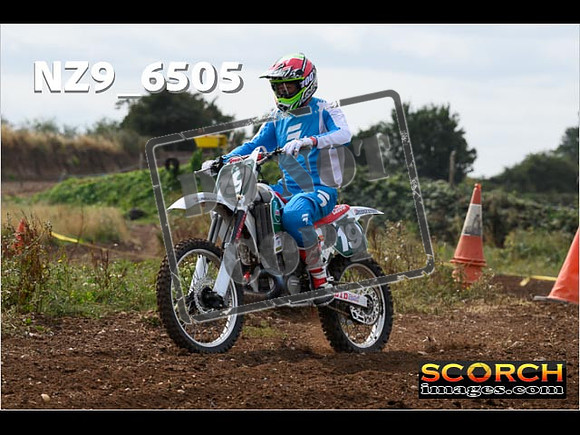Experts-214