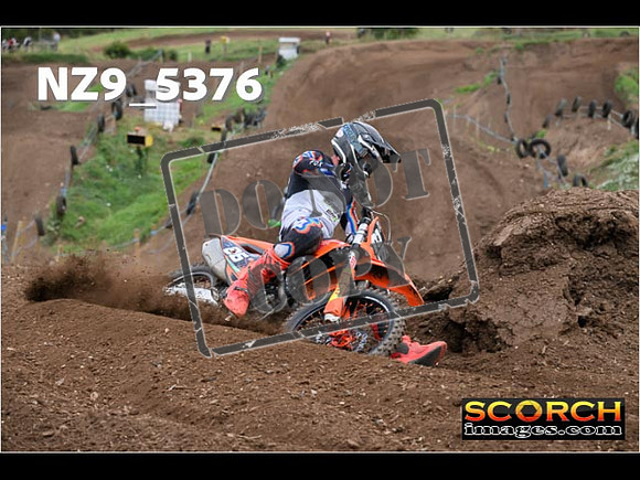 Experts-152
