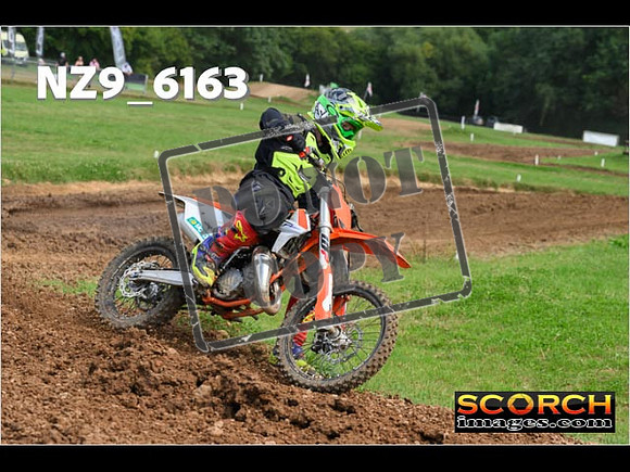 85's-147