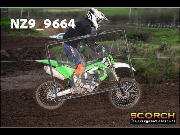 Intermediates-340