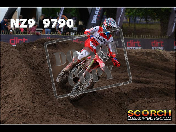 MX1-338