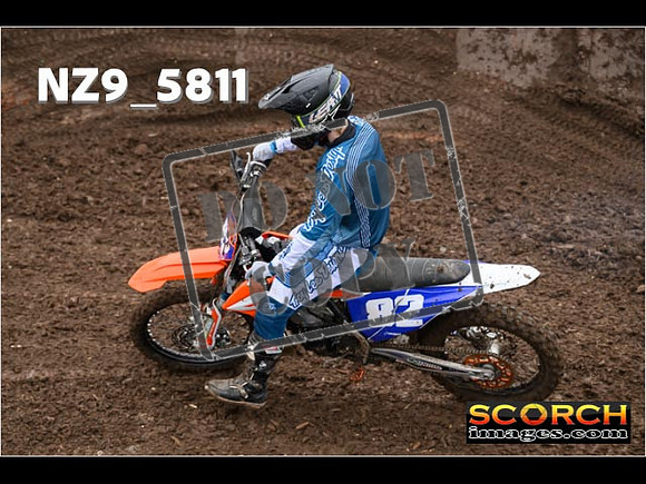 InterBlue-127
