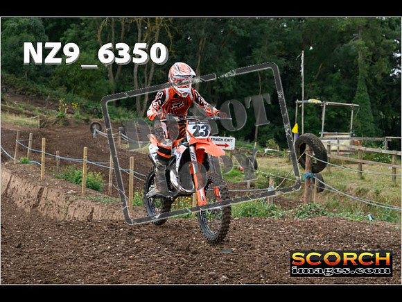Inters Green-017