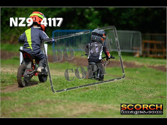 Revvi12 Oset12,5-030