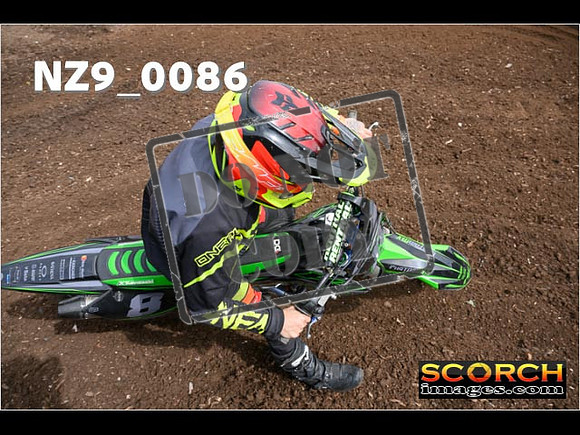 Inters GreenOrange-096