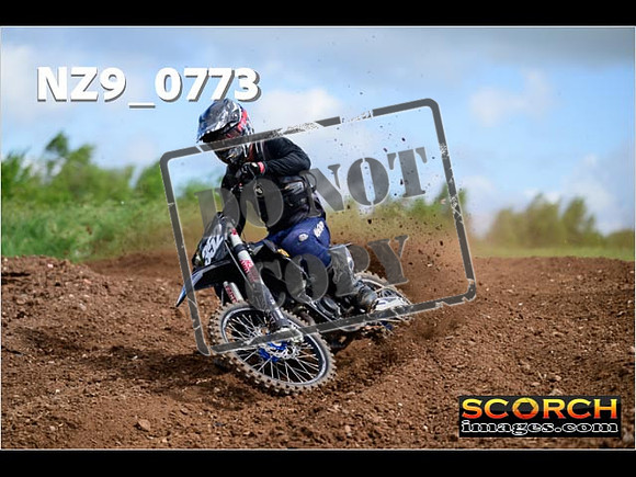 Experts-097