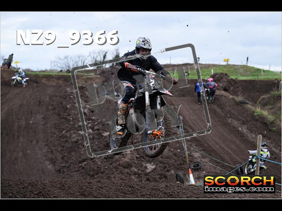 Intermediates-180