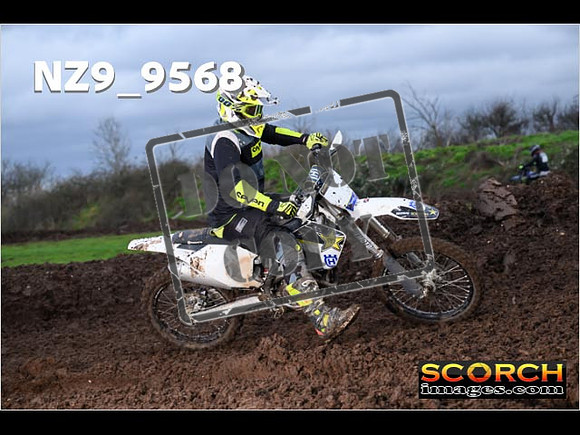 Intermediates-253