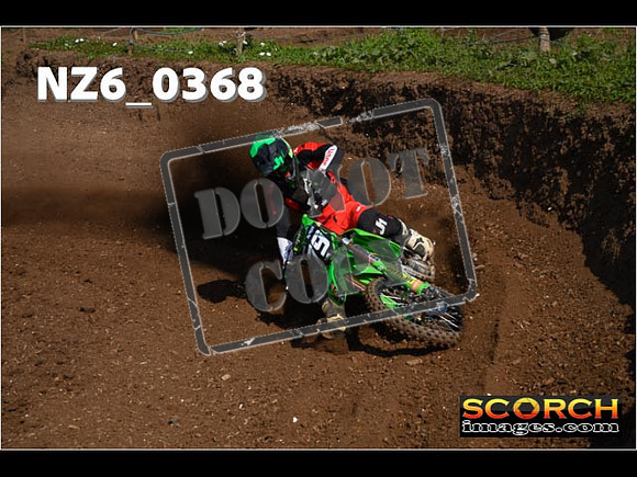 Thur19Jun-098