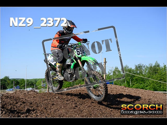 Fri09May-005