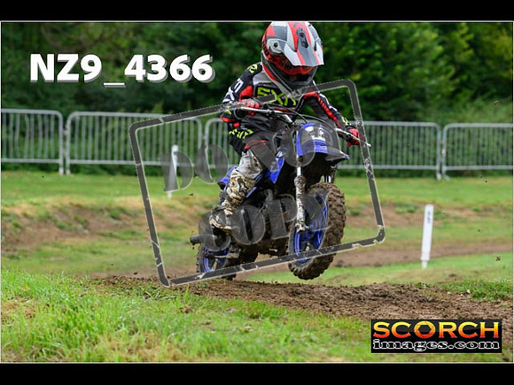 PeeWeeTrack-084
