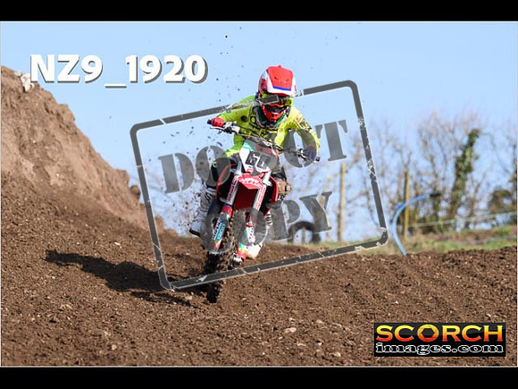 Youth-145
