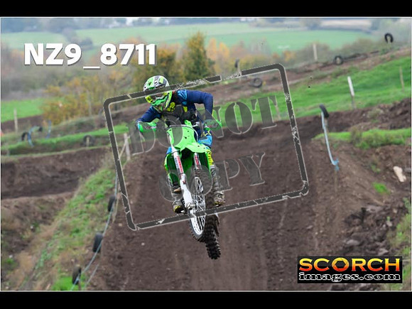 Thur31Oct-057