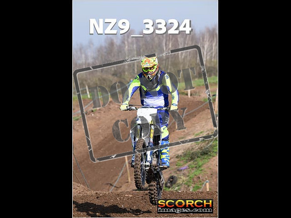 IntersGreen-078