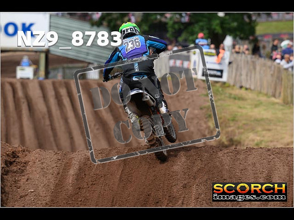 85'S-072