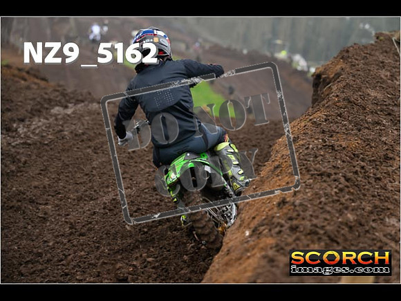 Experts-028