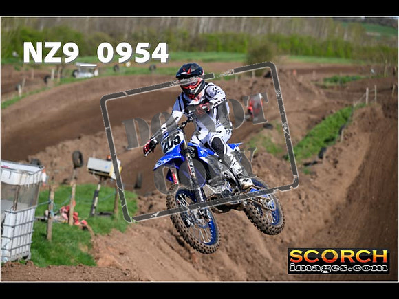 Experts-117