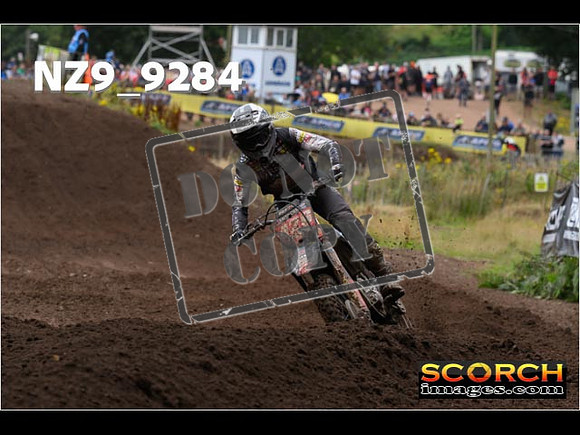 MX1-232