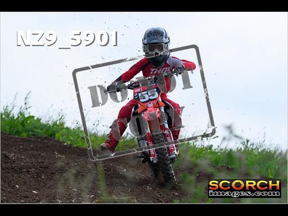 Youth-134