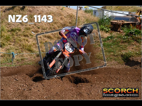 Experts-112