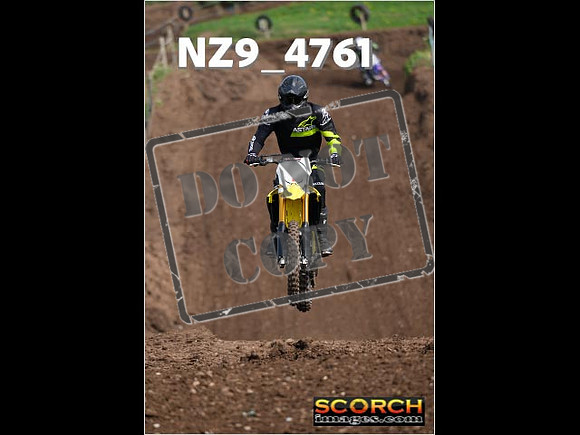 Inters-126
